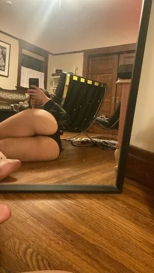 Fishtanklive OnlyFans Leaked Free Thumbnail Picture - #ZijPU7xvDI
