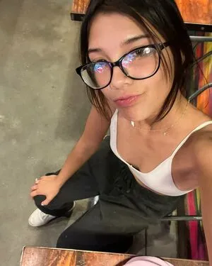 Fishtanklive OnlyFans Leaked Free Thumbnail Picture - #ZletF3JCaa