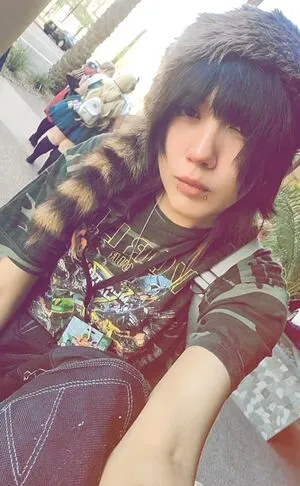 Fishtanklive OnlyFans Leaked Free Thumbnail Picture - #bExUK2GOOk