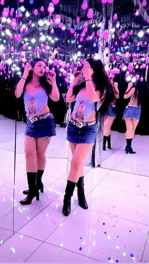 Fishtanklive OnlyFans Leaked Free Thumbnail Picture - #eY9nwpNreR