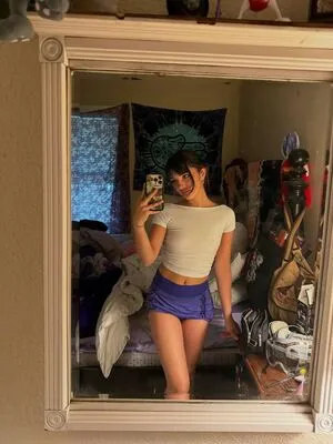 Fishtanklive OnlyFans Leaked Free Thumbnail Picture - #fMVcrdoYnT