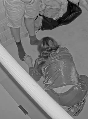 Fishtanklive OnlyFans Leaked Free Thumbnail Picture - #flRb4LNIXy