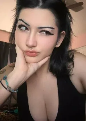 Fishtanklive OnlyFans Leaked Free Thumbnail Picture - #gDGCyzoSHn