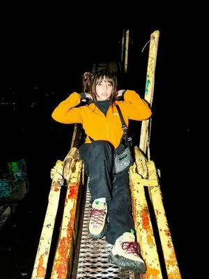 Fishtanklive OnlyFans Leaked Free Thumbnail Picture - #gY5BbzIBwl