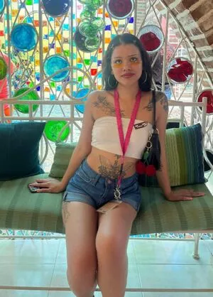 Fishtanklive OnlyFans Leaked Free Thumbnail Picture - #jkPJEf8sFA