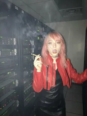 Fishtanklive OnlyFans Leaked Free Thumbnail Picture - #kClevQQrvD