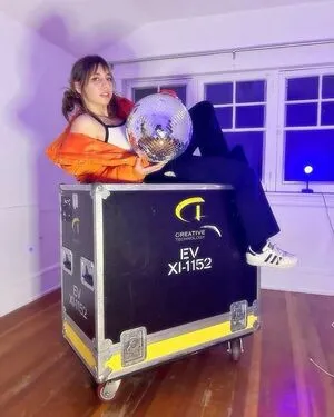 Fishtanklive OnlyFans Leaked Free Thumbnail Picture - #lMxBS82wtM