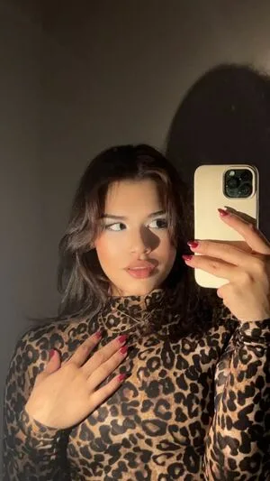 Fishtanklive OnlyFans Leaked Free Thumbnail Picture - #lcT7cL0McO