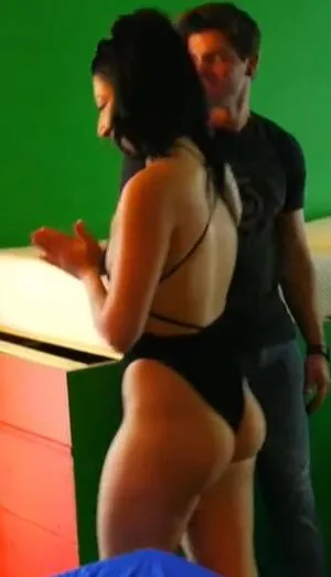 Fishtanklive OnlyFans Leaked Free Thumbnail Picture - #m3046tQ1c6