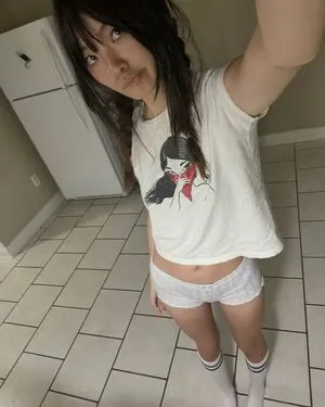 Fishtanklive OnlyFans Leaked Free Thumbnail Picture - #m6h7K0YRDF