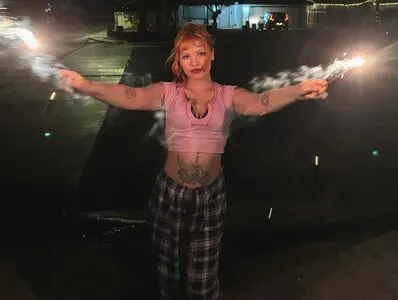 Fishtanklive OnlyFans Leaked Free Thumbnail Picture - #mB0Vgzv02K