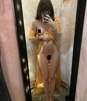 Fishtanklive OnlyFans Leaked Free Thumbnail Picture - #nRDZAGUHn6