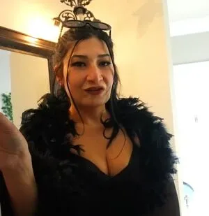 Fishtanklive OnlyFans Leaked Free Thumbnail Picture - #niQiS7FeJI