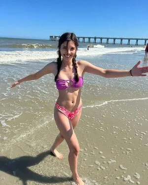 Fishtanklive OnlyFans Leaked Free Thumbnail Picture - #o83Eq0NJ1o