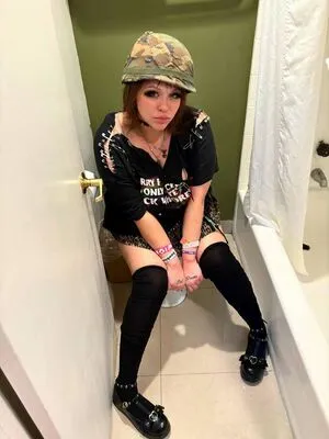 Fishtanklive OnlyFans Leaked Free Thumbnail Picture - #ri1cM0vJQF