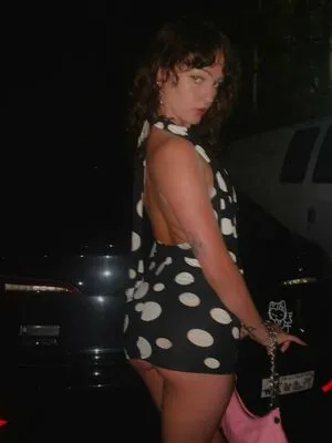 Fishtanklive OnlyFans Leaked Free Thumbnail Picture - #sAYNGze0sU