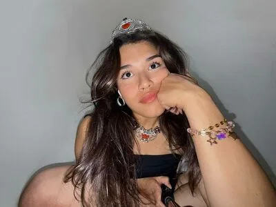 Fishtanklive OnlyFans Leaked Free Thumbnail Picture - #xPdyL0wULp