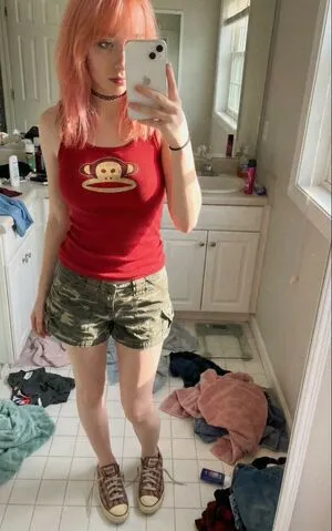 Fishtanklive OnlyFans Leaked Free Thumbnail Picture - #yKBNbIp7J4
