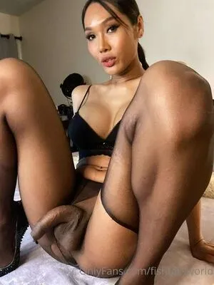 fishtgirlworld OnlyFans Leaked Free Thumbnail Picture - #zjvXB2tNNM