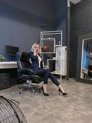 Fishy Cosplay OnlyFans Leaked Free Thumbnail Picture - #4EROMCsft1