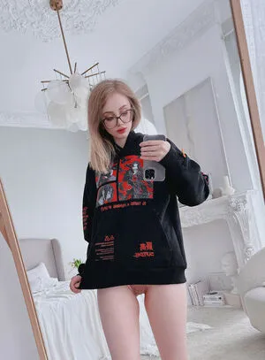 Fishy Cosplay OnlyFans Leaked Free Thumbnail Picture - #9BxXTx0kZy
