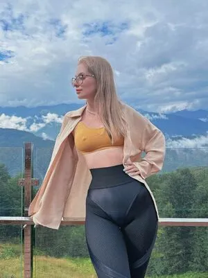 Fishy Cosplay OnlyFans Leaked Free Thumbnail Picture - #GgHUF1yViF