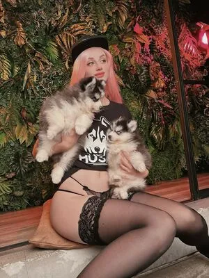 Fishy Cosplay OnlyFans Leaked Free Thumbnail Picture - #IeOkvWnQTs