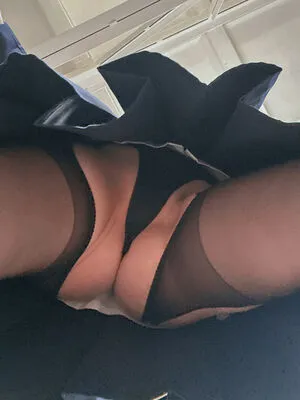Fishy Cosplay OnlyFans Leaked Free Thumbnail Picture - #SPXAejAvUs
