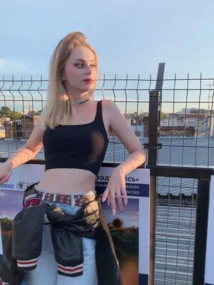 Fishy Cosplay OnlyFans Leaked Free Thumbnail Picture - #Veo0OqI0dE