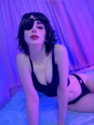 Fishy Cosplay OnlyFans Leaked Free Thumbnail Picture - #eMGiSJIQ1r