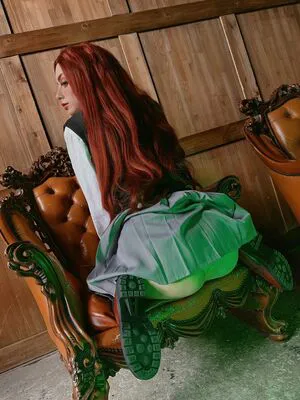 Fishy Cosplay OnlyFans Leaked Free Thumbnail Picture - #iYPJMzvdsW