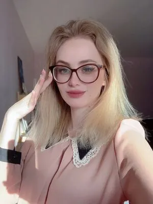 Fishy Cosplay OnlyFans Leaked Free Thumbnail Picture - #jT06u7Ve8Q