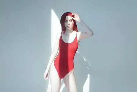 Fishy Cosplay OnlyFans Leaked Free Thumbnail Picture - #mttjbuVefF