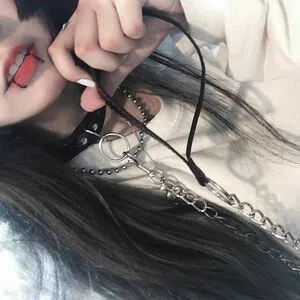 Fishzombie OnlyFans Leaked Free Thumbnail Picture - #6AJwEvoRUl