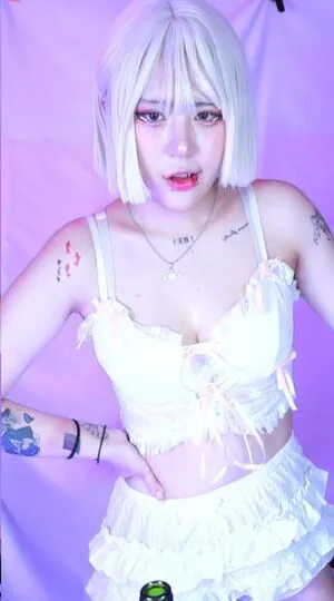 Fishzombie OnlyFans Leaked Free Thumbnail Picture - #6od7Z4MmqS