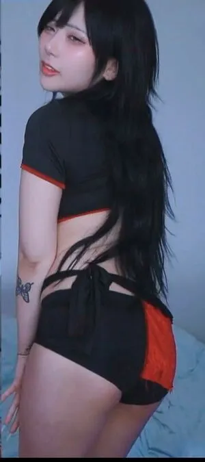 Fishzombie OnlyFans Leaked Free Thumbnail Picture - #9mjhwn5kZX