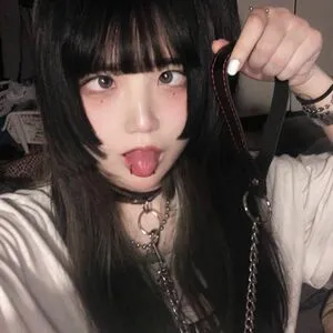 Fishzombie OnlyFans Leaked Free Thumbnail Picture - #AHBq1P1OaO
