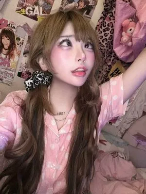 Fishzombie OnlyFans Leaked Free Thumbnail Picture - #B5sKUtKi5i