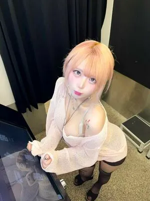 Fishzombie OnlyFans Leaked Free Thumbnail Picture - #D9YpvmXqzl