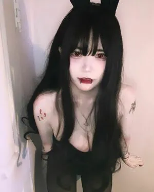 Fishzombie OnlyFans Leaked Free Thumbnail Picture - #G6RFjnK4XY