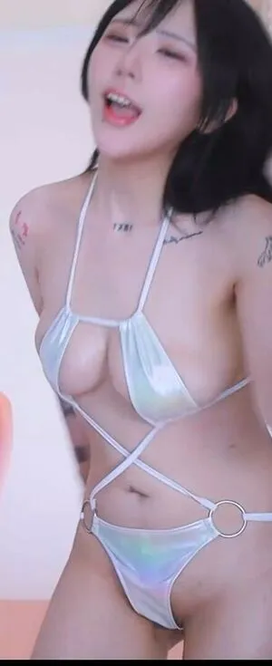 Fishzombie OnlyFans Leaked Free Thumbnail Picture - #GkE9Bjt7AF