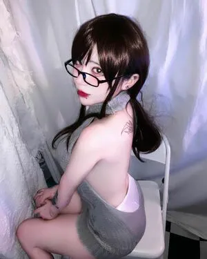 Fishzombie OnlyFans Leaked Free Thumbnail Picture - #KeyLl4UXda