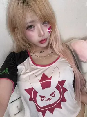 Fishzombie OnlyFans Leaked Free Thumbnail Picture - #LEKYJtyo0X