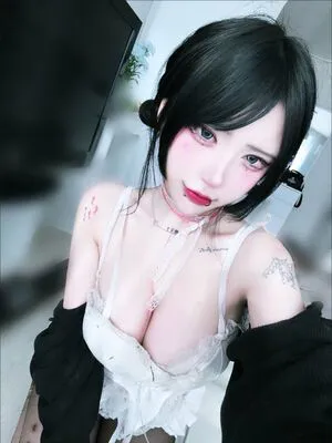 Fishzombie OnlyFans Leaked Free Thumbnail Picture - #YXBJPhZ9tb