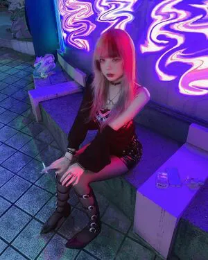 Fishzombie OnlyFans Leaked Free Thumbnail Picture - #YtE3CIBAU7