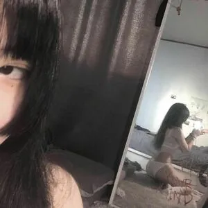 Fishzombie OnlyFans Leaked Free Thumbnail Picture - #aNKc6faLTK