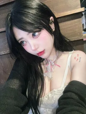 Fishzombie OnlyFans Leaked Free Thumbnail Picture - #amMQcIsmaE