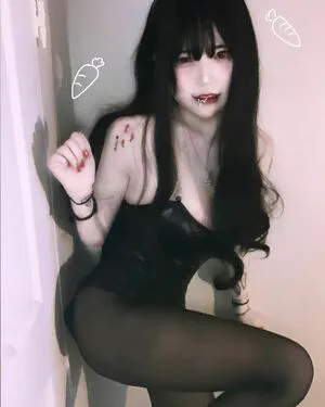 Fishzombie OnlyFans Leaked Free Thumbnail Picture - #bjQamqwK61