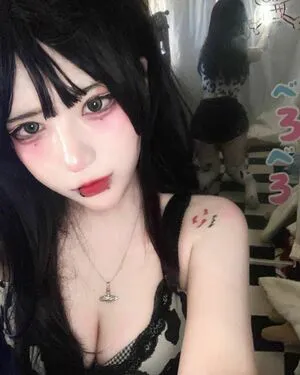 Fishzombie OnlyFans Leaked Free Thumbnail Picture - #eZC4J3l5W5