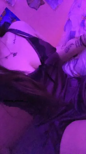 Fishzombie OnlyFans Leaked Free Thumbnail Picture - #fIclZoE1DO